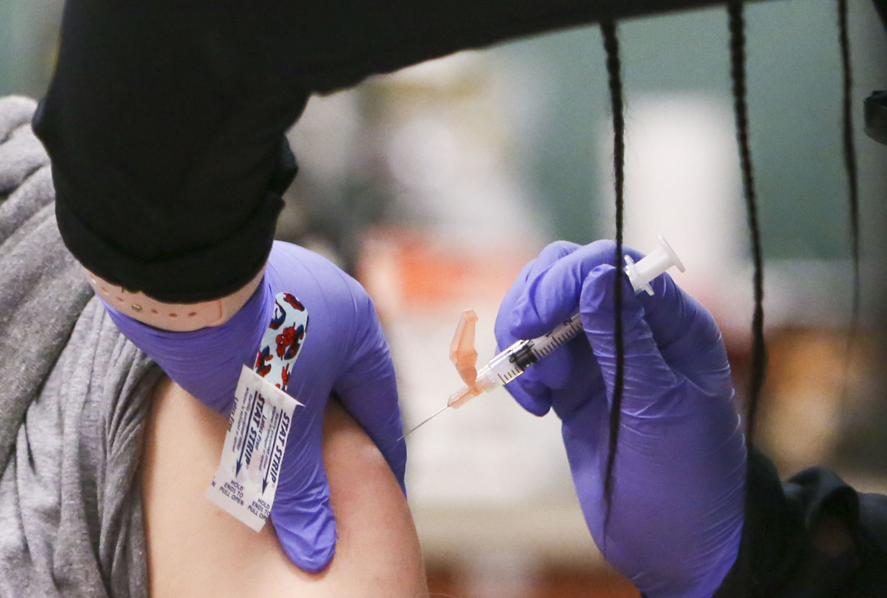 012421-qc-nws-vaccine-10.JPG